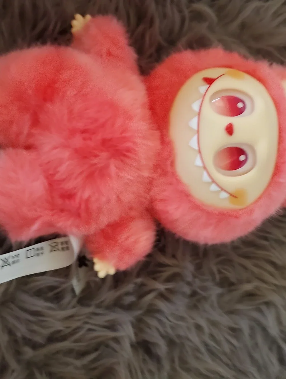 Toy - Picture 7 of 7